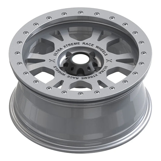 Brand Marketing Custom High Quality Forged Off-road Wheels