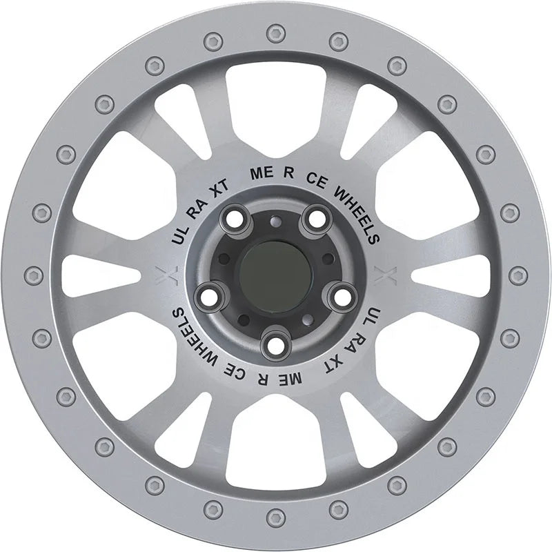 Brand 17/18/20 Inch 5x139.7 4x4 Custom Forged Alloy Wheels Forged Off-road Rim