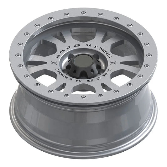 Brand 17/18/20 Inch 5x139.7 4x4 Custom Forged Alloy Wheels Forged Off-road Rim