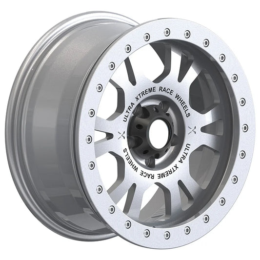 Brand Marketing Custom  High Quality Forged   Off-road Wheels