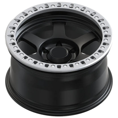 Brand 17/18/20 Inch 5x139.7 4x4 Custom Forged Alloy Wheels Forged Off-road Rim