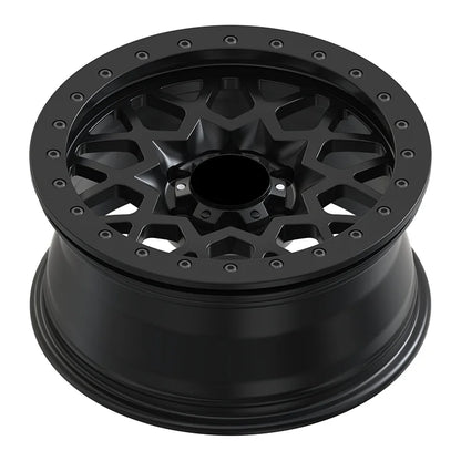 Brand Marketing Custom  High Quality Forged   Off-road Wheels
