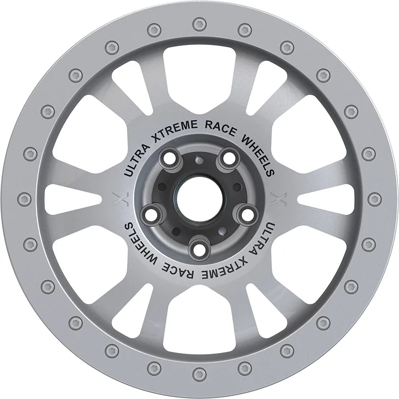 Brand Marketing Custom  High Quality Forged   Off-road Wheels