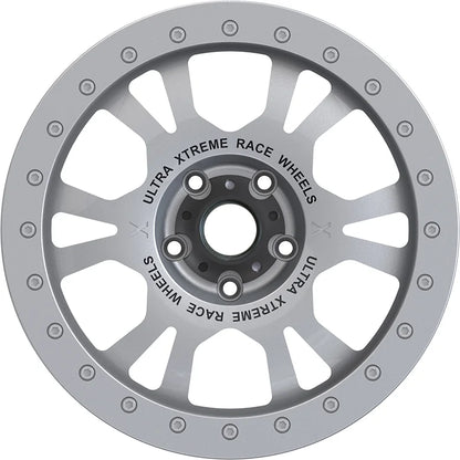 Brand Marketing Custom  High Quality Forged   Off-road Wheels