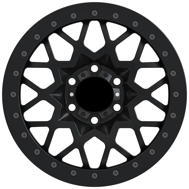 Brand Marketing Custom  High Quality Forged   Off-road Wheels