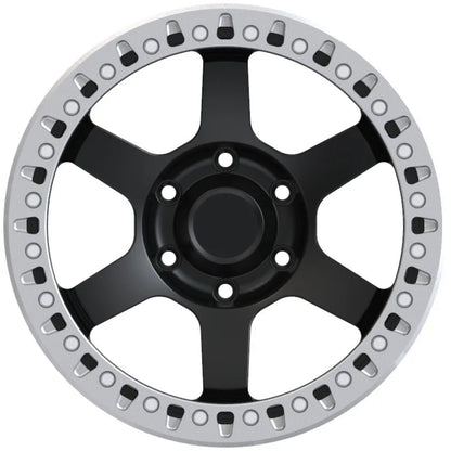 Brand 17/18/20 Inch 5x139.7 4x4 Custom Forged Alloy Wheels Forged Off-road Rim